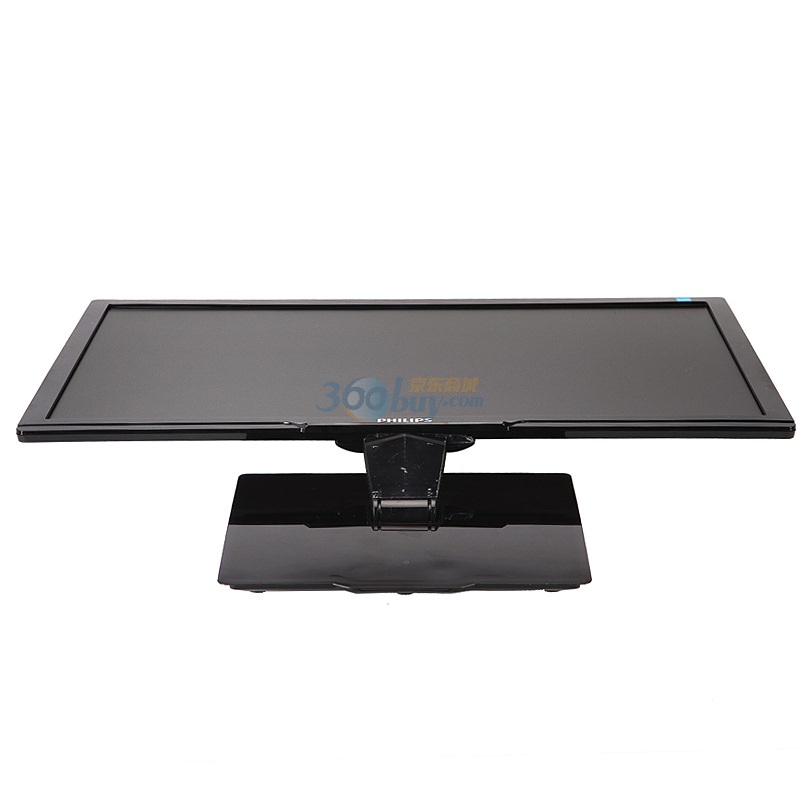 飞利浦(philips)239cl2sb 23英寸led背光宽屏液晶显示器【图片 价格