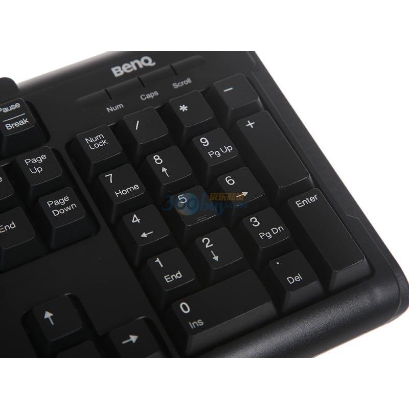 明基(benq)wsa商用台式电脑主机(双核e2200 1g内存 160g硬盘 dvd光驱