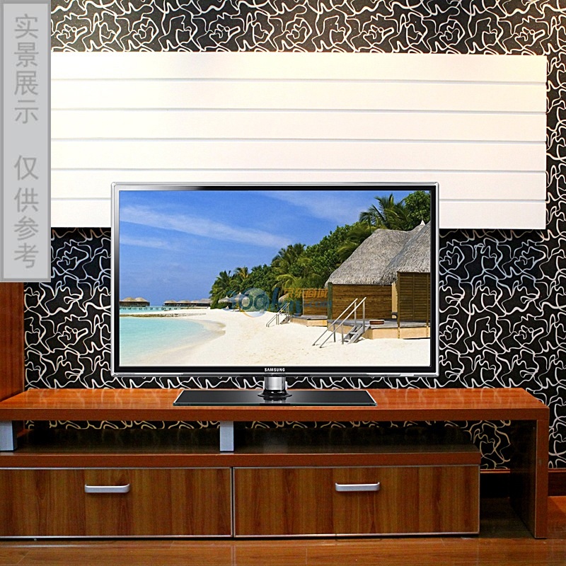 三星(samsung)ua46d6600wj 46英寸3d全高清led液晶电视【图片 价格