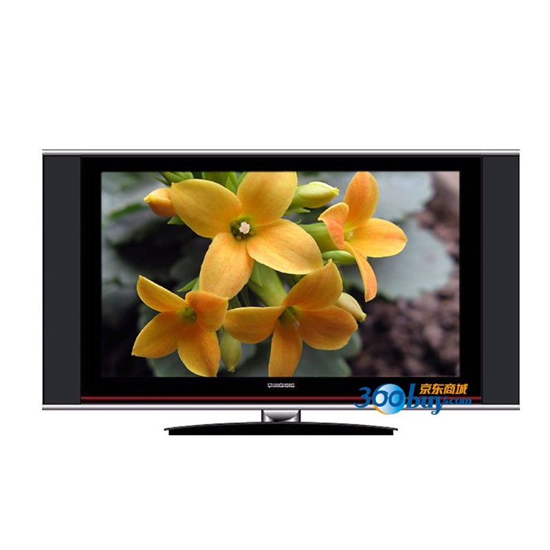 长虹(changhong)32寸液晶电视lt32600【图片 价格 品牌 评论】-京东