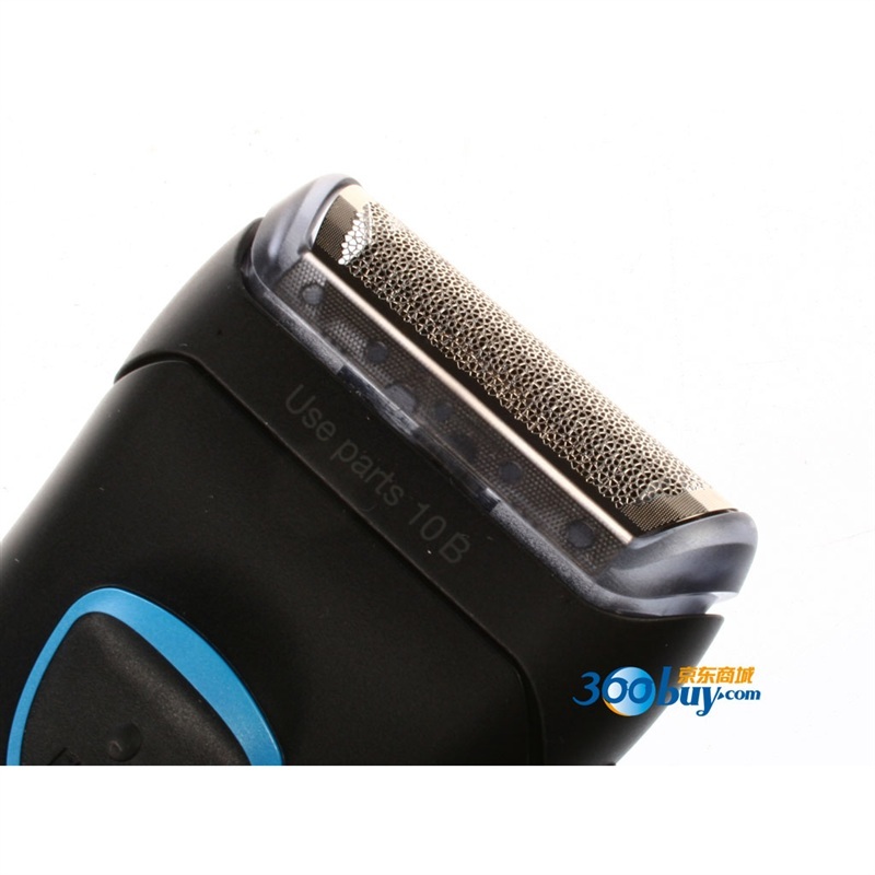 自营 博朗(braun) 1系剃须刀180