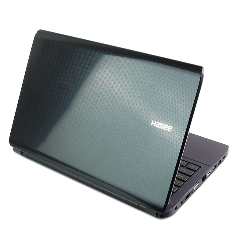 神舟(hasee)精盾k580s-i7 d1 15.