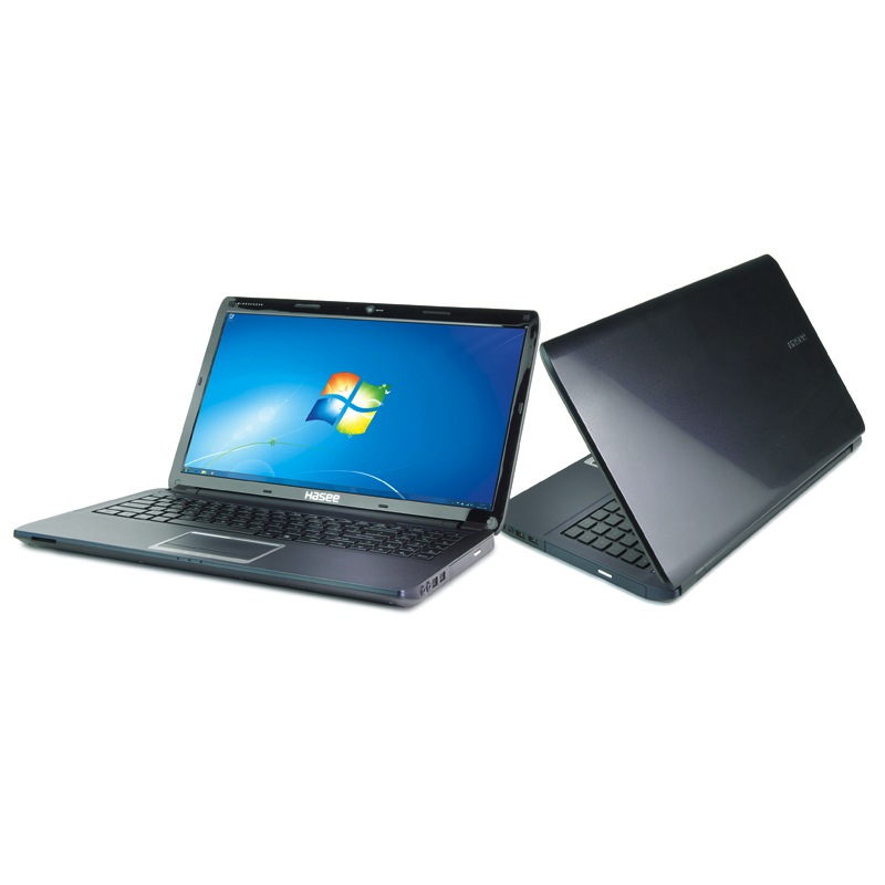 神舟(hasee)精盾k580s-i7 d1 15.