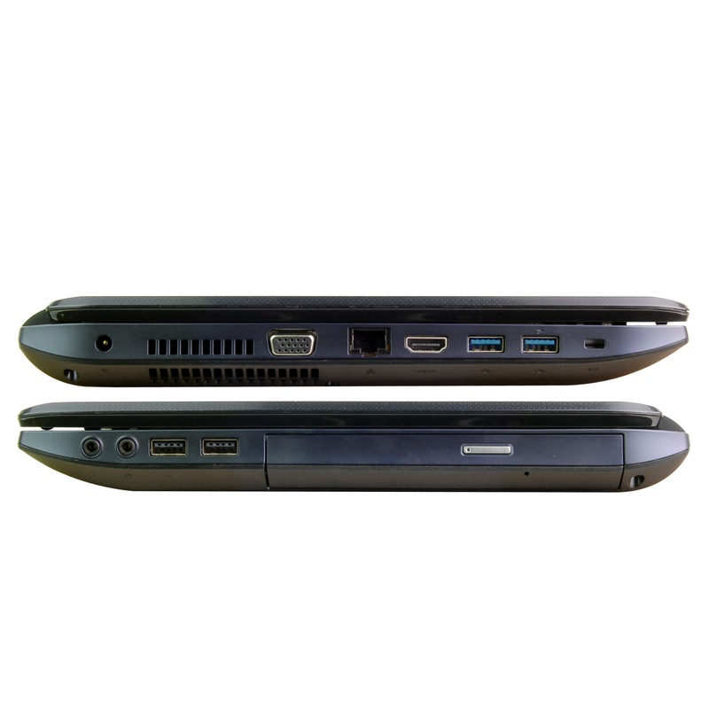 神舟(hasee)精盾k580s-i7 d1 15.