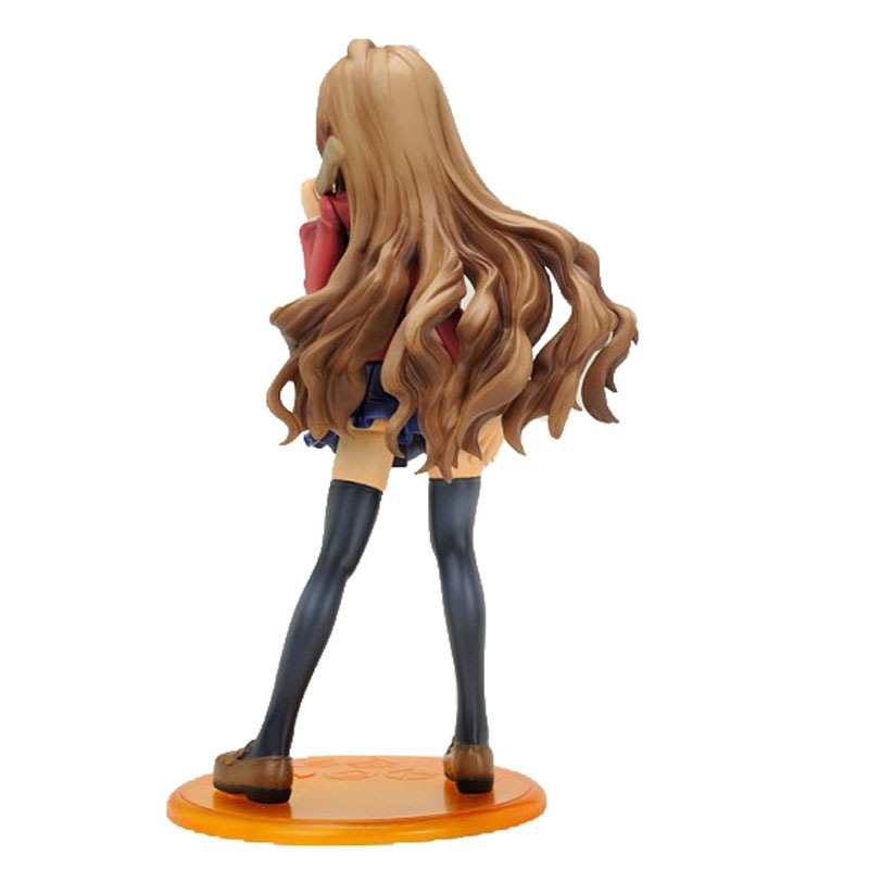 bandai 万代 逢坂大河 hmg-81013