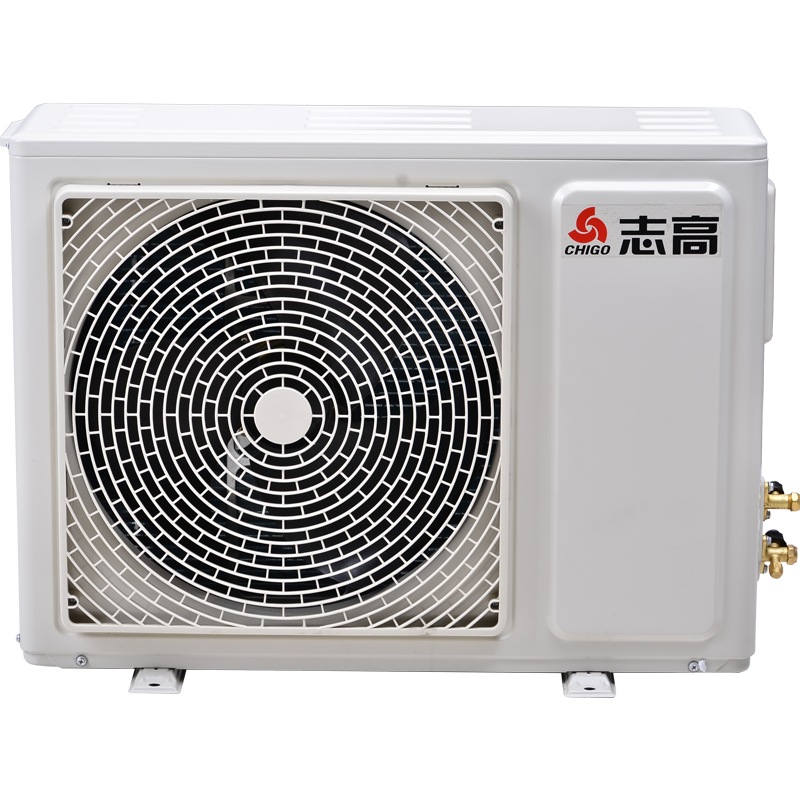 志高(chigo) kf-35gw/e104 n2 1.