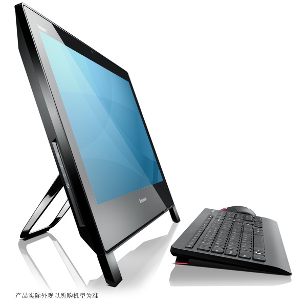 联想(lenovo) 扬天s710-10 21.