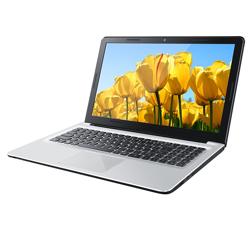 海尔(haier) x3p 15.