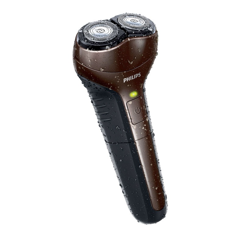 飞利浦(philips) hq917/15 电动剃须刀【图片 价格 品牌 评论】-京东