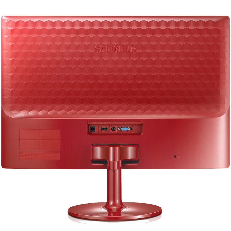 5英寸led背光宽屏液晶显示器【图片 价格 品牌 评论】-京东