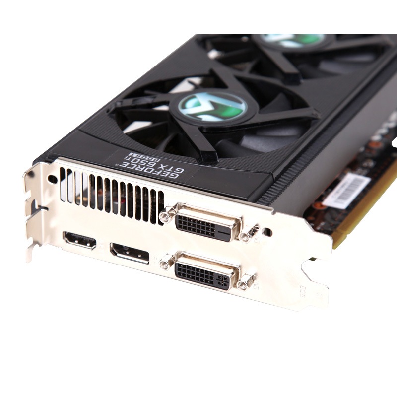 铭瑄(maxsun) gtx650ti boost终结者2g/1006/6108mhz/2g/d5/192bit