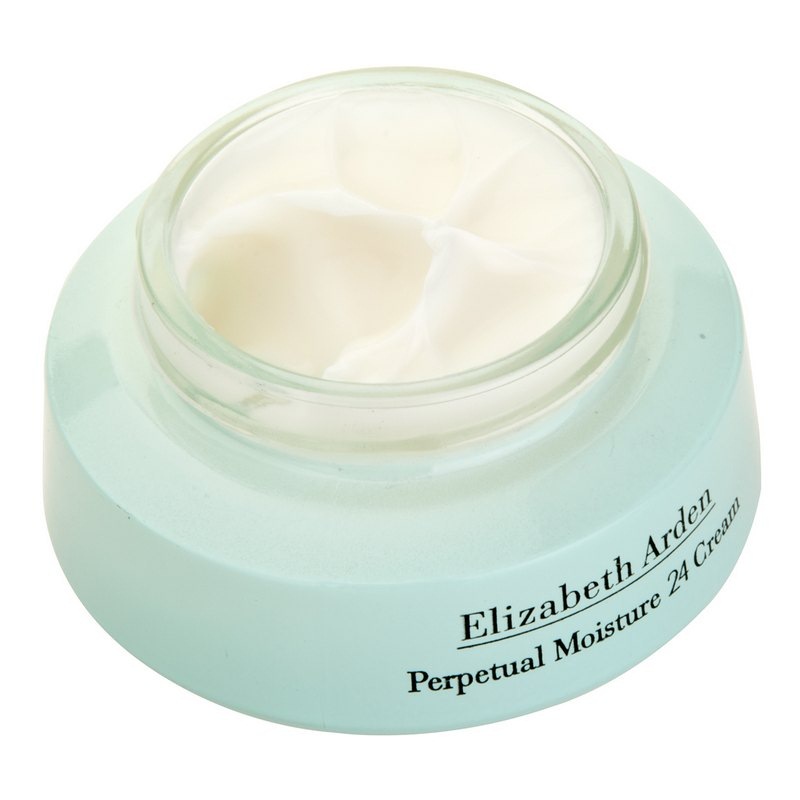 伊丽莎白雅顿水感24小时持久保湿霜50ml【图片 价格 品牌 评论】-京东