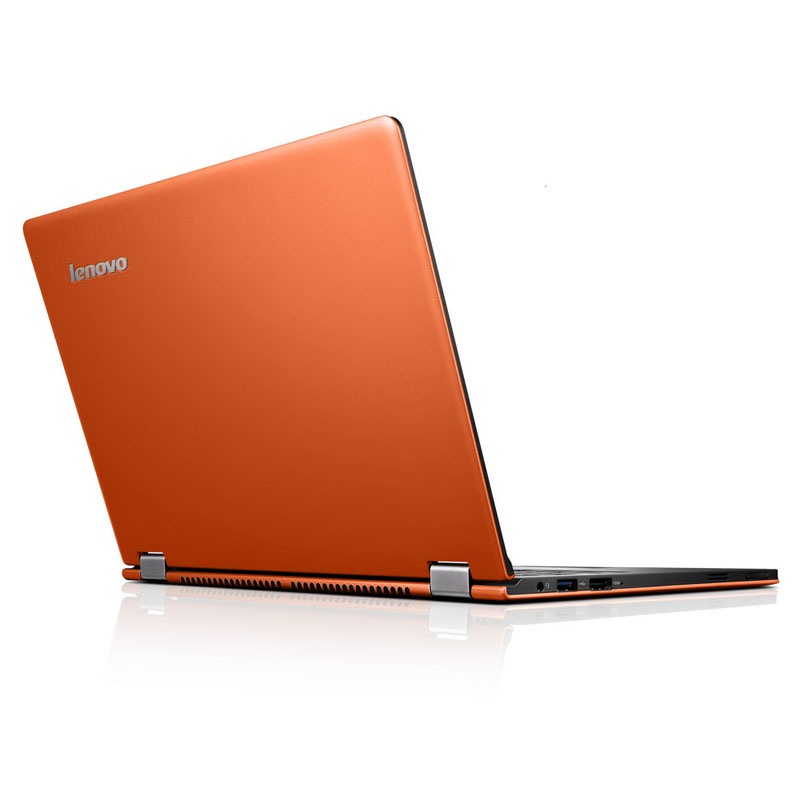 联想(lenovo) ideapad yoga11s 11.