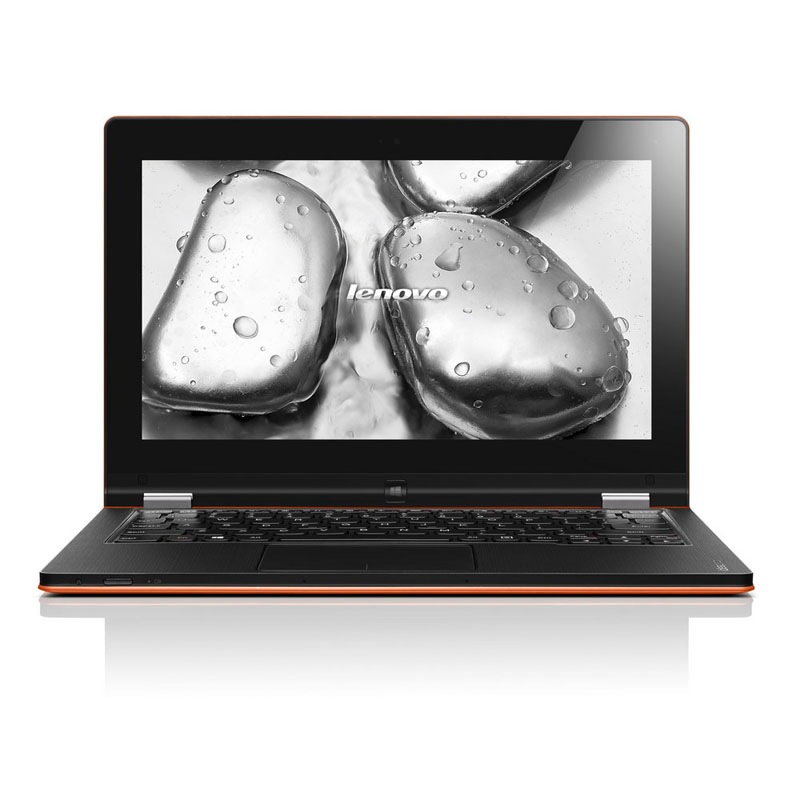 联想(lenovo) ideapad yoga11s 11.