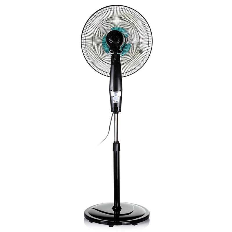 先锋(singfun) fs40-12xr(dd1212) 双风叶遥控落地扇【图片 价格 品牌