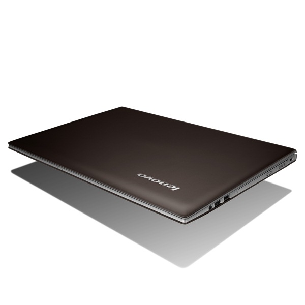 联想(lenovo) z500a-ise 15.