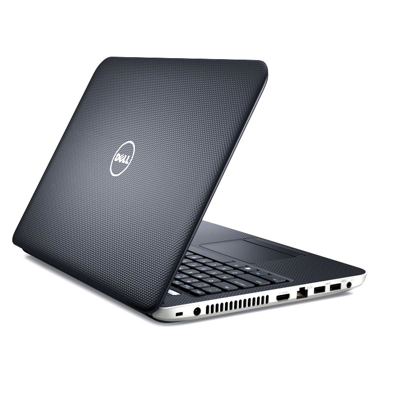 戴尔(dell) vostro v2421r-1316 14英寸商务笔记本电脑(双核i3-3227u