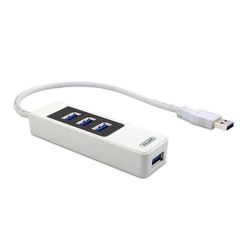 0 四口hub集线器 白色【图片 价格 品牌 评论】-京东