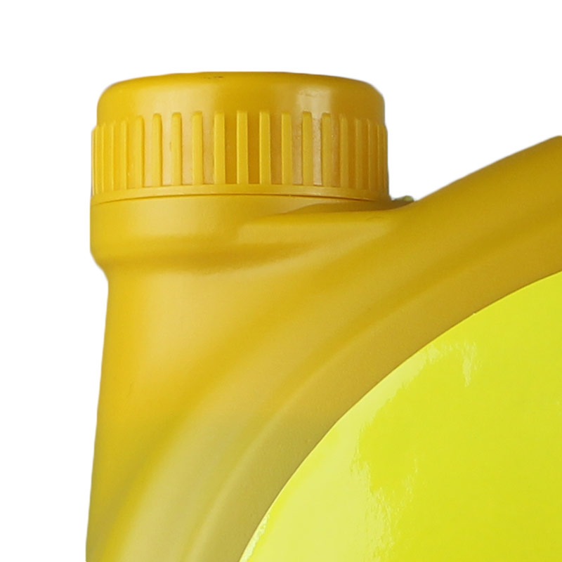 铃木(suzuki) sh 5w-30 原厂机油3l 奥拓【图片 价格 品牌 评论】