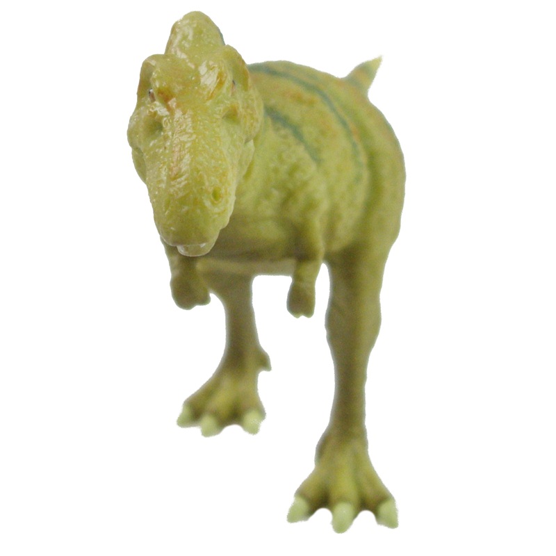 collecta 仿真动物模型 恐龙系列-特暴龙 88340【图片 价格 品牌 评论