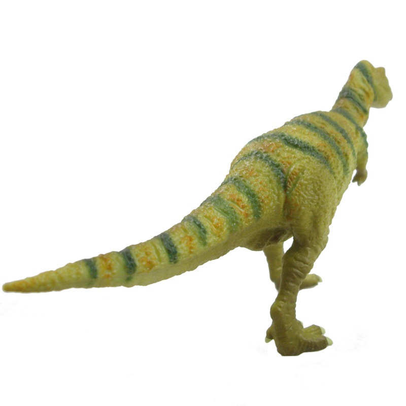 collecta 仿真动物模型 恐龙系列-特暴龙 88340【图片 价格 品牌 评论