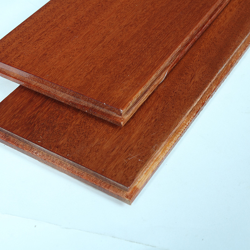 四合地板 纯实木地板 香二翅豆本色 sh3110【图片 价格 品牌 评论】