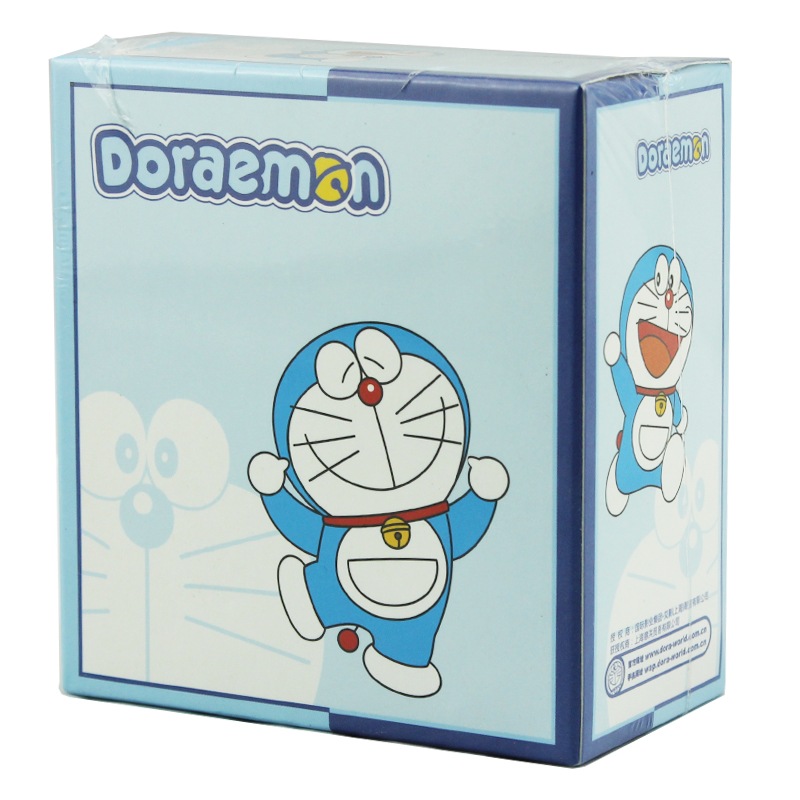 哆啦a梦(doraemon) 车载香水 乐享 海洋(蓝色)50ml【图片 价格 品牌