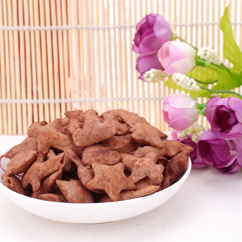 王子脆脆多-巧克力口味30g【图片 价格 品牌 评论】-京东