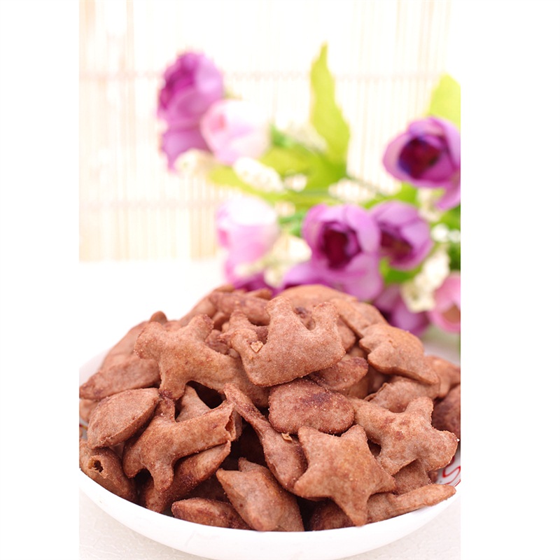 王子脆脆多-巧克力口味30g【图片 价格 品牌 评论】-京东