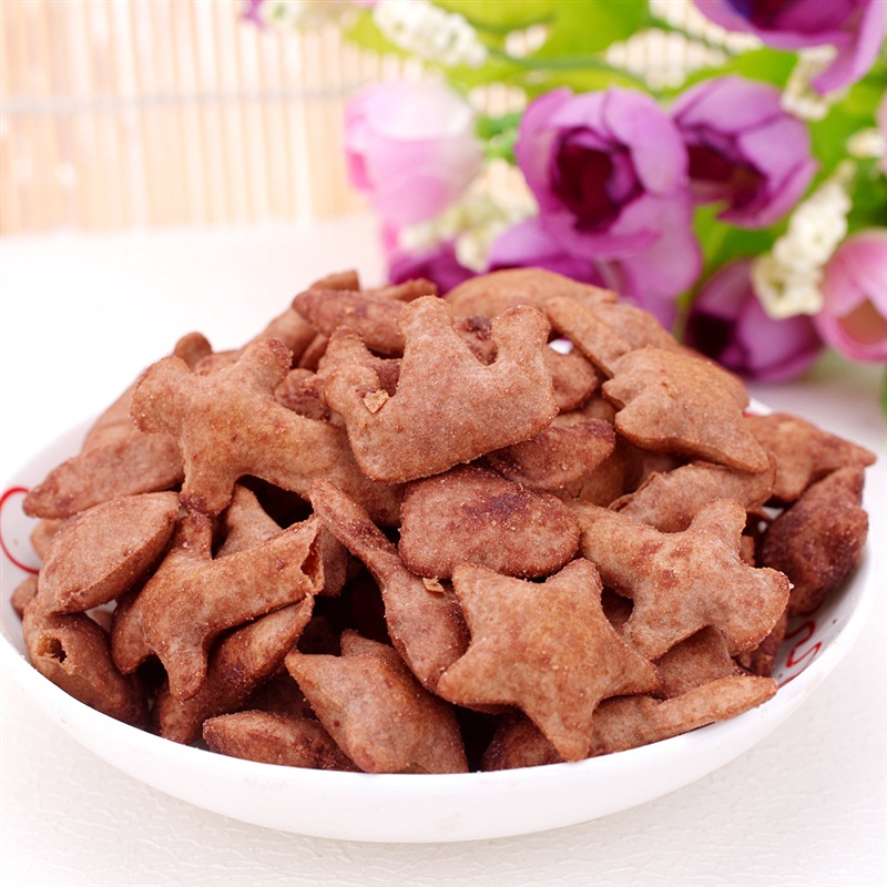 王子脆脆多-巧克力口味30g【图片 价格 品牌 评论】-京东