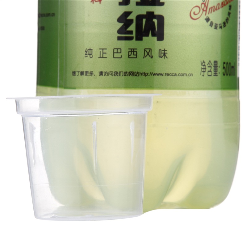 黑卡瓜拉纳西柚味碳酸饮料 500ml 瓶装【图片 价格 品牌 评论】-京东
