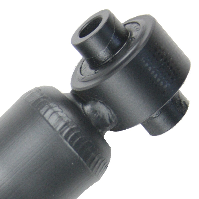 kyb减震器 日产(进口) 风度 a32 excel-g充气式 前后减震器一套(4只)