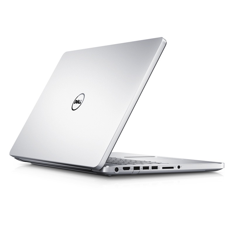 戴尔(dell) ins17hr-2528ts 灵越17英寸触控笔记本(i5-4200u 6g 750g