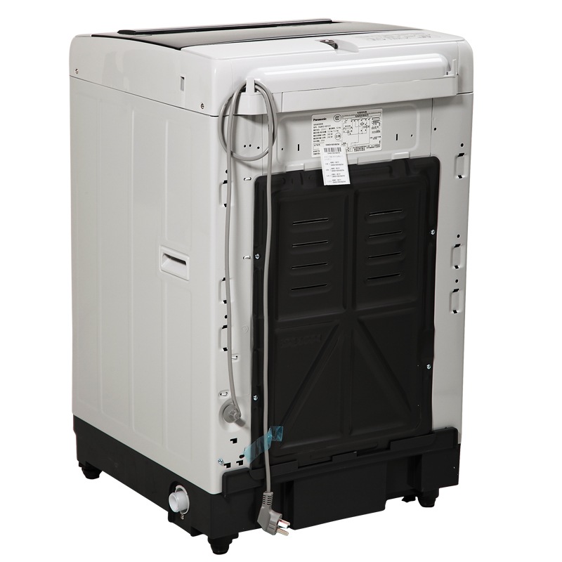 松下(panasonic)xqb52-q5121 5.