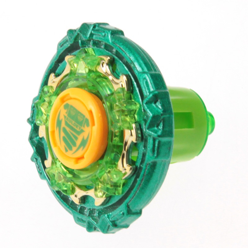 奥迪双钻(auldey)飓风战魂陀螺 裂震钢钻 旋击冰刃 604423【图片 价格