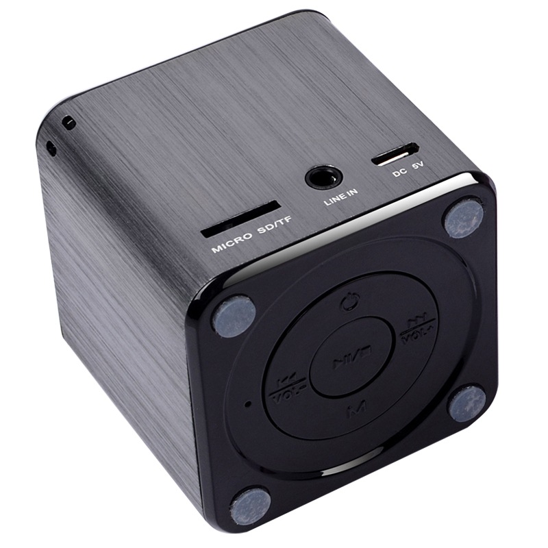 全微(transwin) allies系列3399 无线蓝牙音箱 蓝牙 音箱 立体声低音