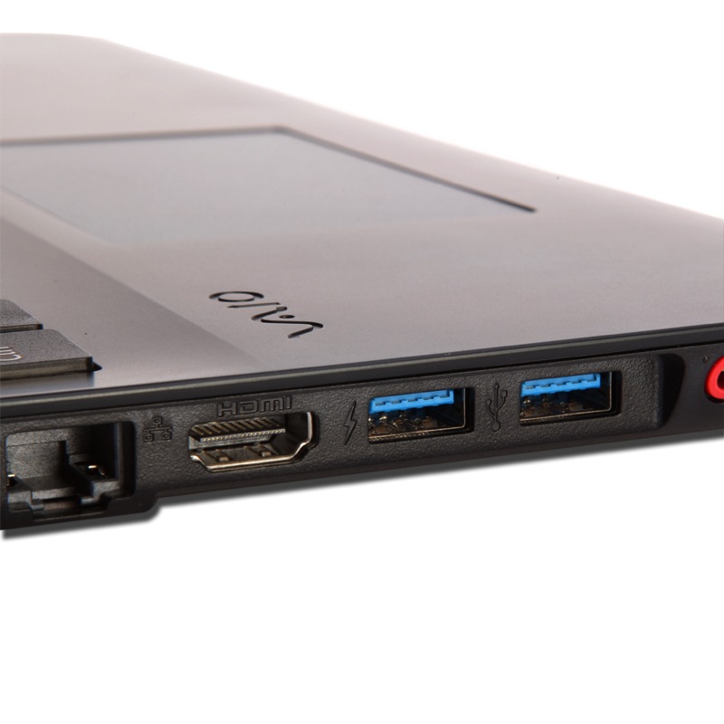 索尼(sony) svf15系列 15.