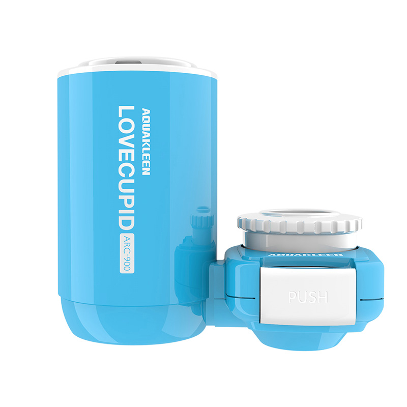 艾可丽 家用厨房净水器