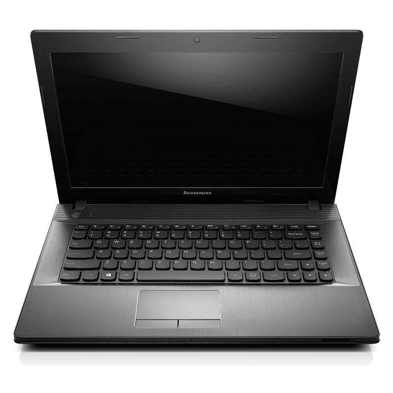 联想(lenovo) g400am 14.