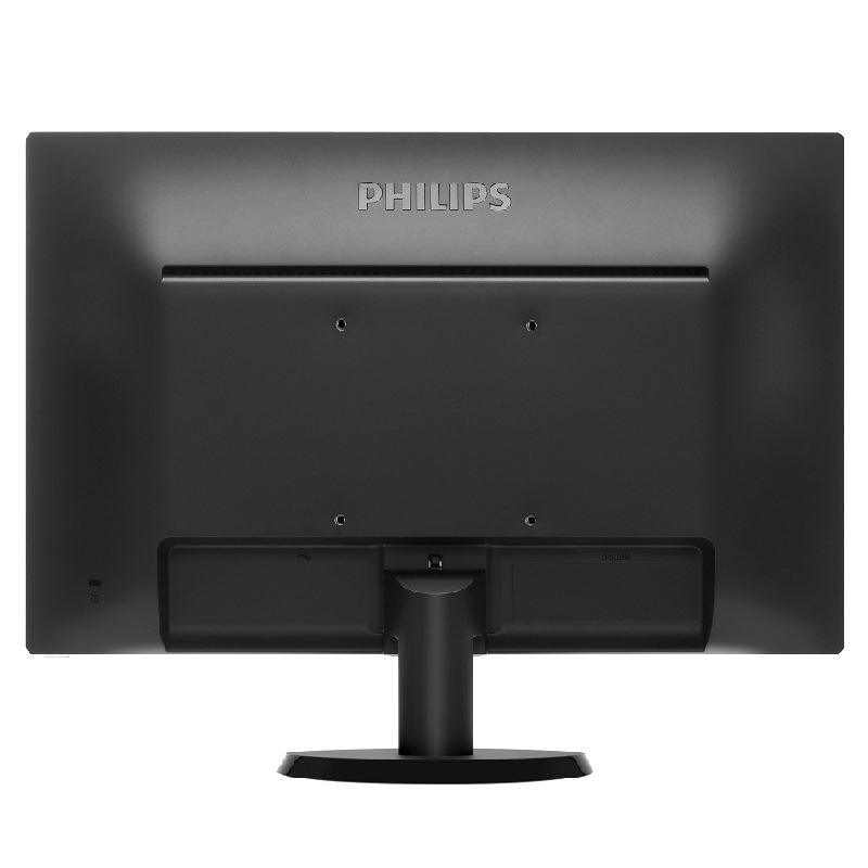 飞利浦(philips) 200v4lsb2 19.