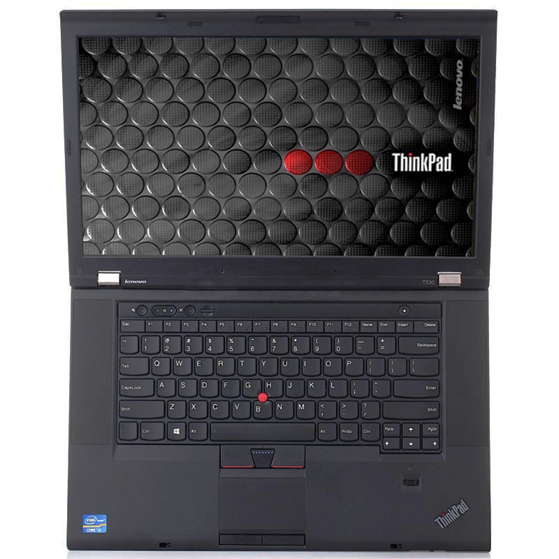 thinkpad t530(2392-czc)15.