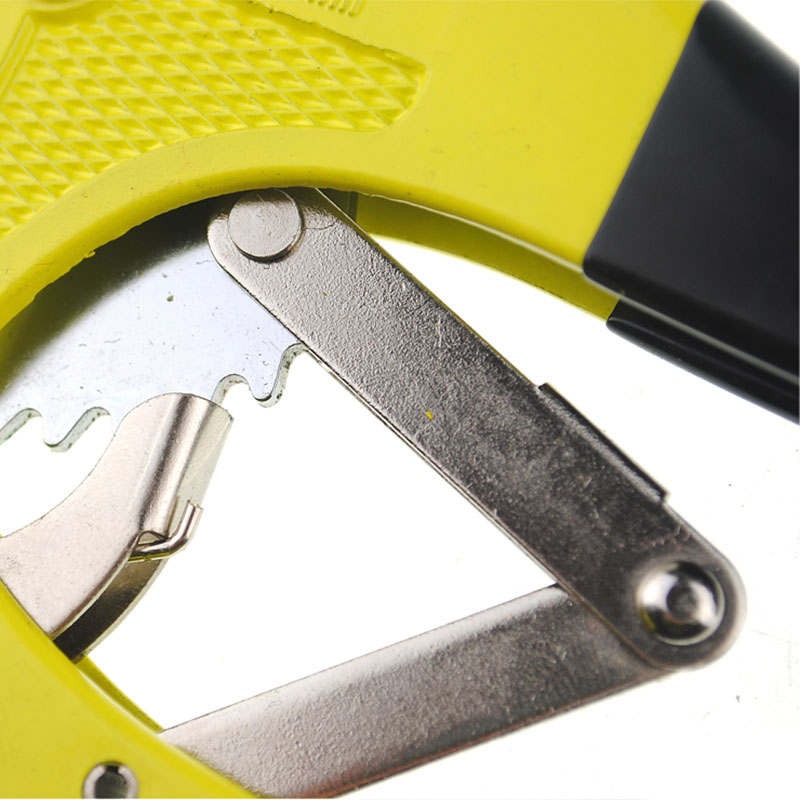 exploit/开拓 8吋pvc管子割刀 切割器 装修五金工具 442501