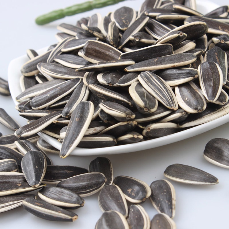 真心香瓜子240g【图片 价格 品牌 评论】-京东