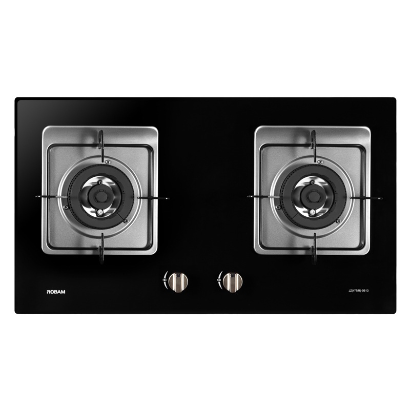 老板(robam) cxw-200-5501 侧吸 油烟机【图片 价格 品牌 评论】-京东