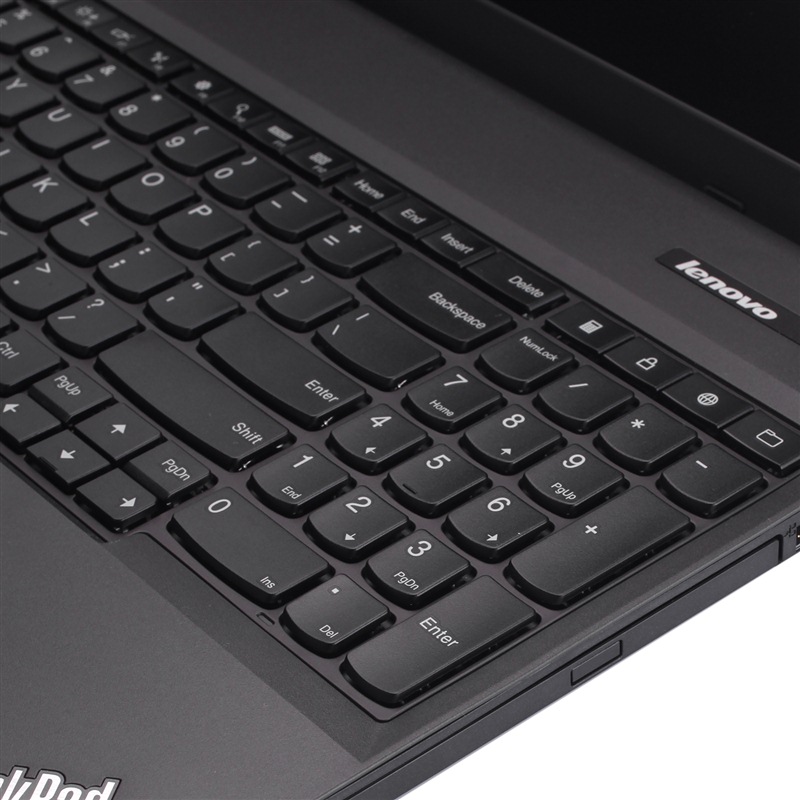 thinkpad e540(20c6s00800) 15.