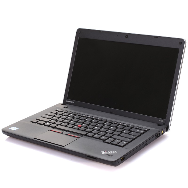 thinkpad e430c(33651f5) 14英寸笔记本电脑 (i5-2520m 4g 500g 1g独