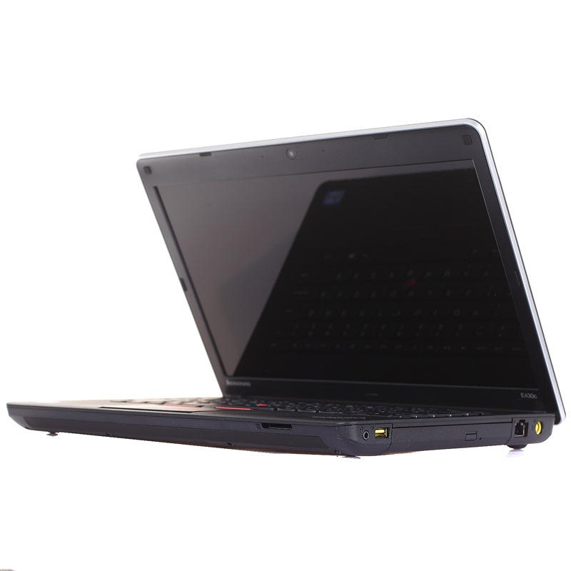 thinkpad e430c(33651f5) 14英寸笔记本电脑 (i5-2520m 4g 500g 1g