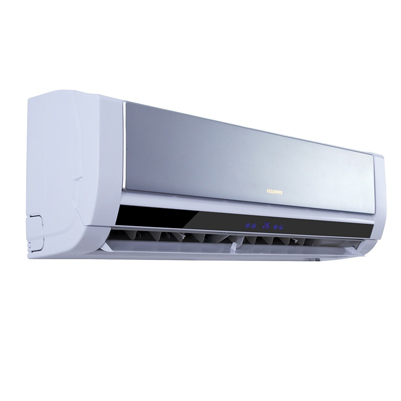 科龙(kelon) kfr-26gw/ug-n3 大1匹 节能明星系列壁挂式家用冷暖空调