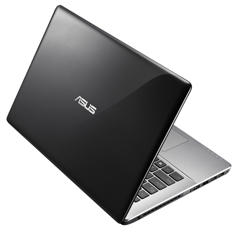 华硕(asus) r510vc 15.