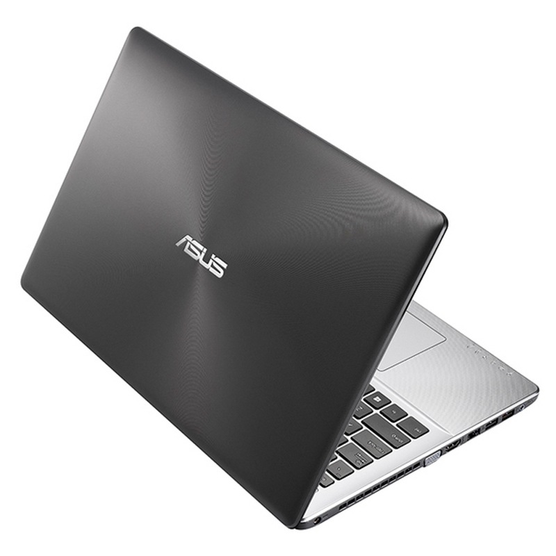 华硕(asus) r510ld 15.